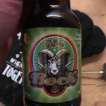 Wormerveer Pannenkoekenschip Essen