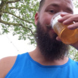 Wormerveer Pannenkoekenschip Essen