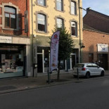 Top Sushi Nourriture