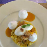 Cuisinez-nous Nourriture