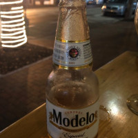 Miami Beach Nourriture