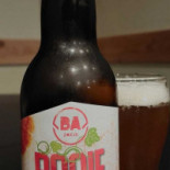 Park Westerbergen Comida