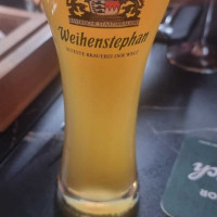 Grand Cafe Taste Cibo