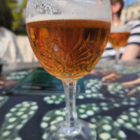 Grand Cafe Taste Cibo