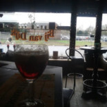 Bij Van Dijk Nourriture