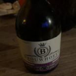 Mcdonald's Barendrecht Nourriture