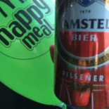 Mcdonald's Barendrecht Nourriture