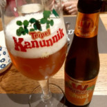 Eethuis La Fonda Nourriture