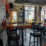 't Hemelke Nourriture