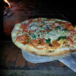 La Campagna Nourriture