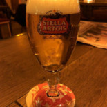 Feestcafé De Kneus Nourriture