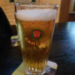 Mieke Pap Nourriture