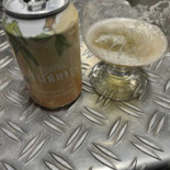 Dranken Verheyen-moonen Nourriture