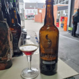 Dranken Verheyen-moonen Nourriture