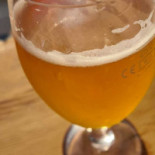 Primera Bladel Nourriture