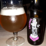 Primera Bladel Nourriture