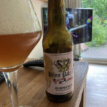 Villa Heidebad Nourriture