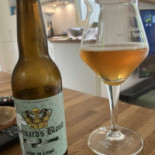 Villa Heidebad Nourriture