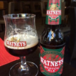 Eethuis Larissa Comida