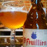 Burger Queen Nourriture