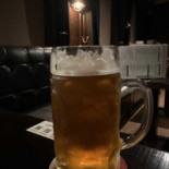 Citizen Fox Nourriture