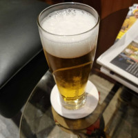 China Delight Nijmegen food