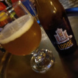 Taverne De Met Carte