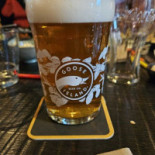 Het Eethuys Nourriture