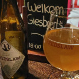 Het Dorstige Hert Nourriture