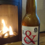 Roompot Vakanties Klein Vink Nourriture