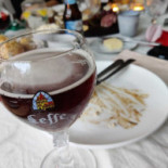 Vietnamese Snacks Comida