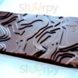 Didier Smeets Chocolatier Nourriture