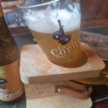 Tapperij De Poortwachter Culemborg Nourriture