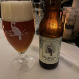 Van Der Valk Nourriture