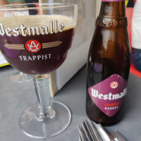 Concordia Nourriture