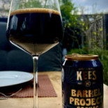 Grand Café Reeshof Nourriture