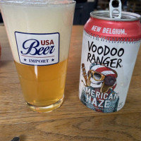 Italiano Maria Comida