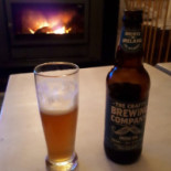 St. Vitus Nourriture