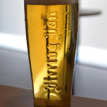 De Liefhebber Nourriture