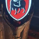 Bodega La Cave Comida