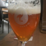 Brain Wash Nourriture