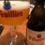 La Petite Provence Nourriture