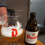 La Petite Provence Nourriture