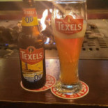 De Heksenboom Nourriture