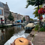 Betterbagels Bakery Nourriture