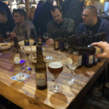 't Centrum Nourriture