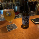 Locobar Chaam Comida