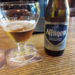 De Koning Van Spanje Comida