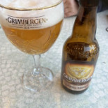 De Koning Van Spanje Comida