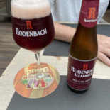 De Vijf Linden Nourriture